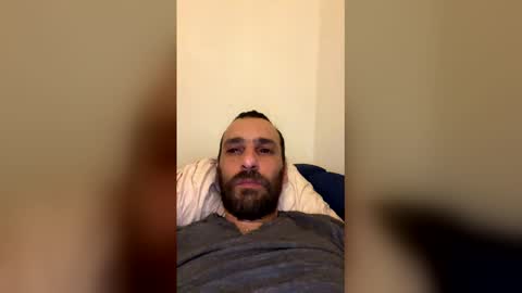 dancomalkia28492320 online show from March 2026 08:48:01 PM