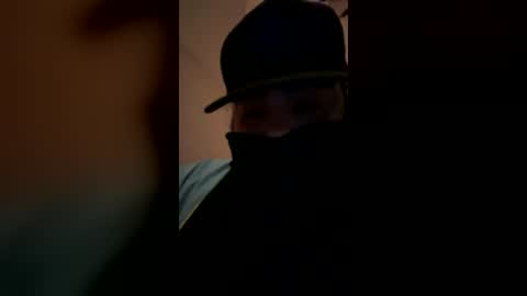 dandaman831 online show from June 2026 10:51:01 AM