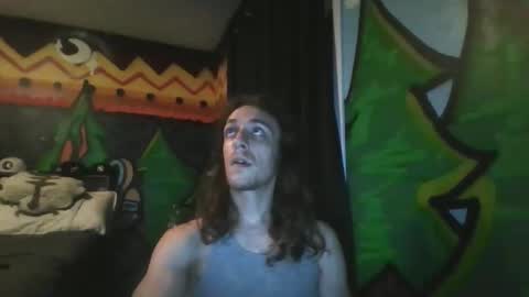 dandan420710 online show from March 2026 08:51:02 AM