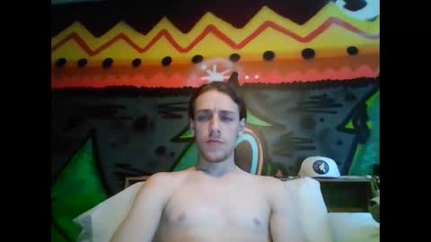 dandan420710 online show from March 2026 01:25:01 PM