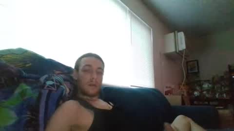 dandan420710 online show from June 2026 11:02:01 AM