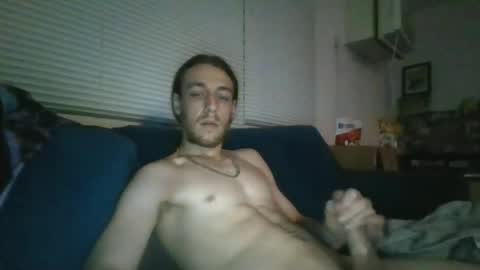 dandan420710 online show from June 2026 07:38:01 AM