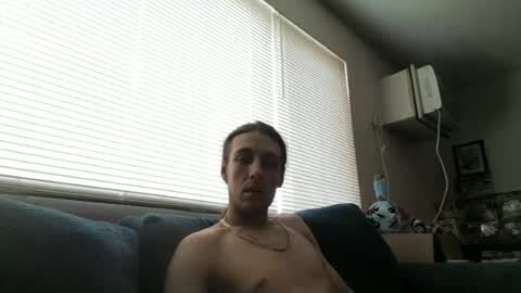 dandan420710 online show from June 2026 01:44:02 PM