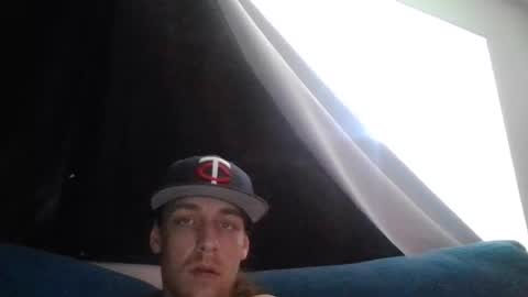 dandan420710 online show from July 2026 03:47:01 PM