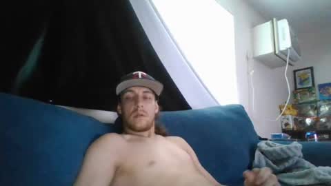 dandan420710 online show from July 2026 03:14:02 PM