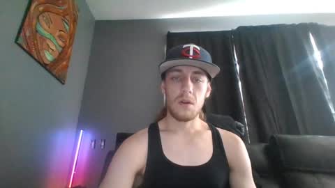 dandan420710 online show from July 2026 09:06:01 PM