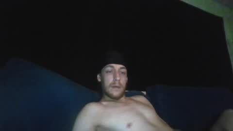 dandan420710 online show from August 2026 03:06:01 AM