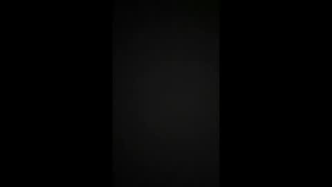 dandanramirez online show from May 2026 11:25:02 PM