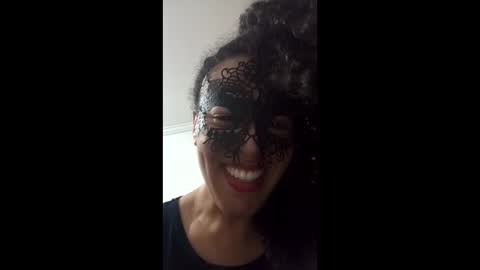 dandaraqueen online show from April 2026 11:40:02 PM