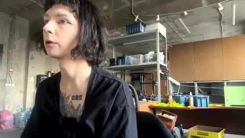 Snapshot of dandelion_sea chatting on September 2025 11:35:02 AM dandelion_sea online show from September 2025 11:35:02 AM