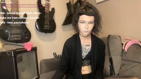 Snapshot of dandelion_sea chatting on October 2025 02:37:01 PM dandelion_sea online show from October 2025 02:37:01 PM