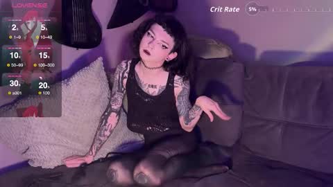 Snapshot of dandelion_sea chatting on December 2025 10:17:02 PM dandelion_sea online show from December 2025 10:17:02 PM