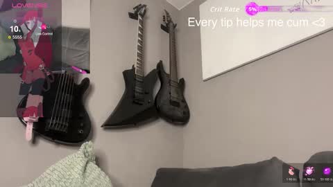 Snapshot of dandelion_sea chatting on January 2026 04:45:02 PM dandelion_sea online show from January 2026 04:45:02 PM