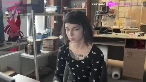 Snapshot of dandelion_sea chatting on January 2026 11:04:02 AM dandelion_sea online show from January 2026 11:04:02 AM