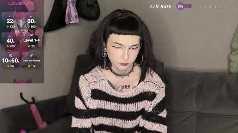 Snapshot of dandelion_sea chatting on February 2026 07:01:02 PM dandelion_sea online show from February 2026 07:01:02 PM