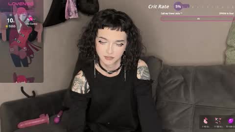 Snapshot of dandelion_sea chatting on February 2026 08:03:02 PM dandelion_sea online show from February 2026 08:03:02 PM