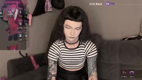 Snapshot of dandelion_sea chatting on February 2026 08:34:01 PM dandelion_sea online show from February 2026 08:34:01 PM