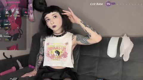 Snapshot of dandelion_sea chatting on February 2026 08:32:02 PM dandelion_sea online show from February 2026 08:32:02 PM