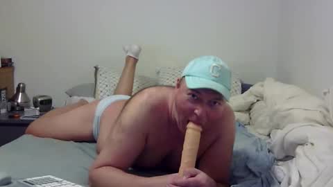 Andy online show from January 2026 11:58:02 PM