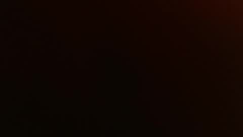 Snapshot of dandykitty chatting on February 2026 05:15:01 AM Lea lei-a online show from February 2026 05:15:01 AM