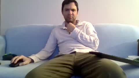 dandyriver online show from February 2026 02:01:02 AM