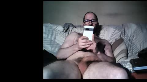 Snapshot of dane1982 chatting on January 2025 04:29:02 PM dane1982 online show from January 2025 04:29:02 PM