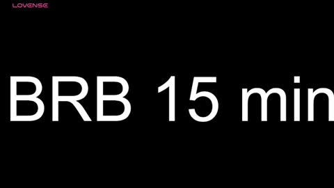 Snapshot of danee_19 chatting on January 2025 12:05:02 PM Daniela online show from January 2025 12:05:02 PM