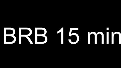 Snapshot of danee_19 chatting on January 2025 11:37:01 AM Daniela online show from January 2025 11:37:01 AM