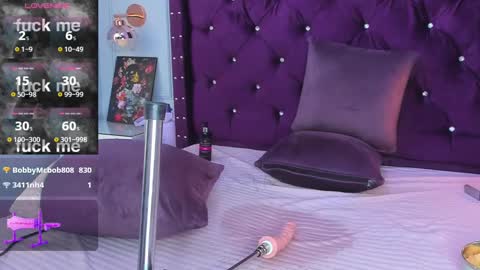 Snapshot of danee_19 chatting on January 2025 02:35:01 PM Daniela online show from January 2025 02:35:01 PM