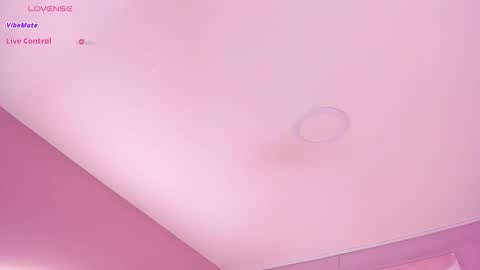 Snapshot of danee_19 chatting on January 2026 10:19:01 AM Daniela online show from January 2026 10:19:01 AM