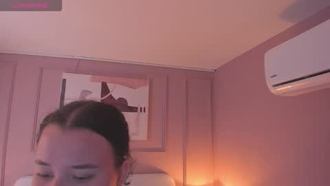 Snapshot of danee_19 chatting on January 2026 10:32:01 AM Daniela online show from January 2026 10:32:01 AM