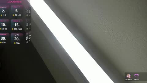 Snapshot of danee_19 chatting on February 2026 12:47:02 PM Daniela online show from February 2026 12:47:02 PM