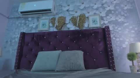 Snapshot of danee_19 chatting on February 2026 11:20:02 AM Daniela online show from February 2026 11:20:02 AM