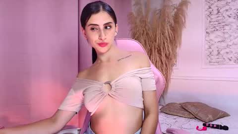 Snapshot of danellahouston chatting on April 2026 02:29:02 AM Danella Houston online show from April 2026 02:29:02 AM