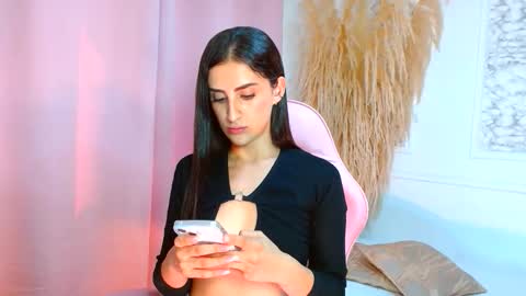 Snapshot of danellahouston chatting on May 2026 07:41:02 PM Danella Houston online show from May 2026 07:41:02 PM