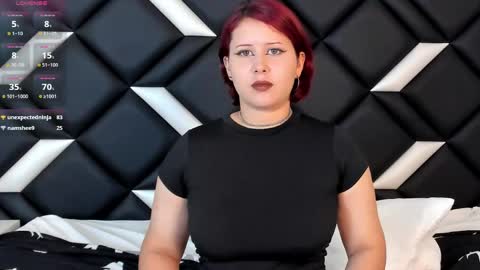    online show from May 2026 02:45:01 PM