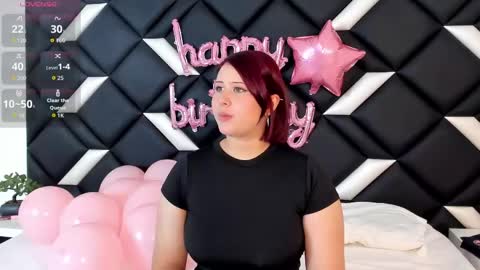    online show from May 2026 12:31:02 PM