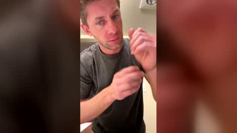 danerdude online show from April 2026 02:03:01 AM