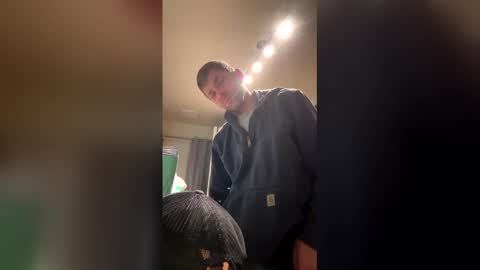 danerdude online show from April 2026 06:44:01 AM