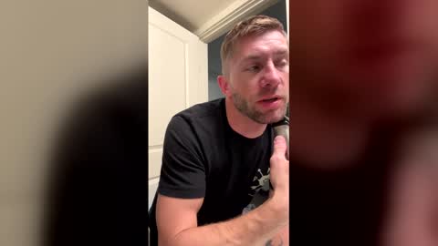 danerdude online show from May 2026 11:56:02 PM