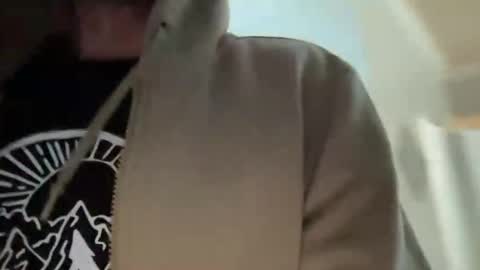 danerdude online show from May 2026 02:57:02 PM