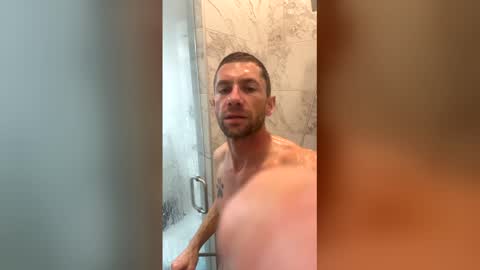 danerdude online show from May 2026 08:07:02 PM