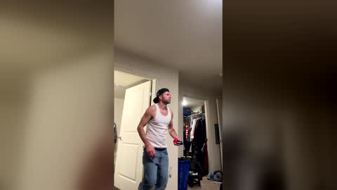 danerdude online show from May 2026 11:27:02 AM