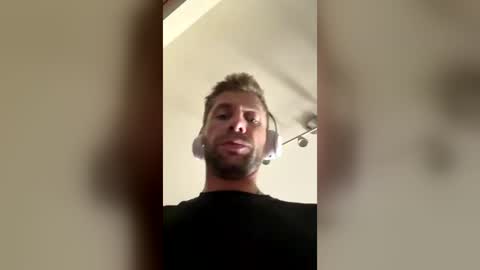 danerdude online show from June 2026 10:01:02 PM