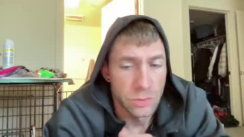 danerdude online show from June 2026 07:07:02 PM
