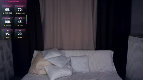 Snapshot of danetteblank chatting on November 2025 05:07:02 AM Asha online show from November 2025 05:07:02 AM