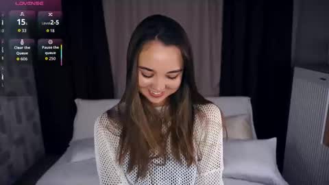 Snapshot of danetteblank chatting on November 2025 05:39:02 AM Asha online show from November 2025 05:39:02 AM