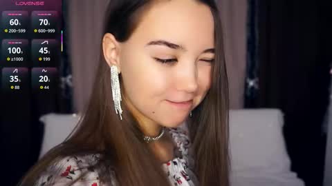 Snapshot of danetteblank chatting on December 2025 05:24:02 AM Asha online show from December 2025 05:24:02 AM