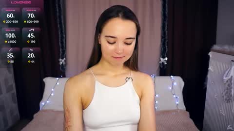 Snapshot of danetteblank chatting on December 2025 05:34:02 AM Asha online show from December 2025 05:34:02 AM