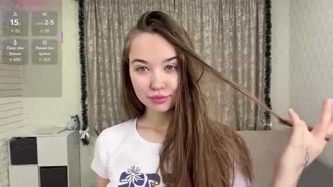 Snapshot of danetteblank chatting on January 2026 05:21:01 AM Asha online show from January 2026 05:21:01 AM